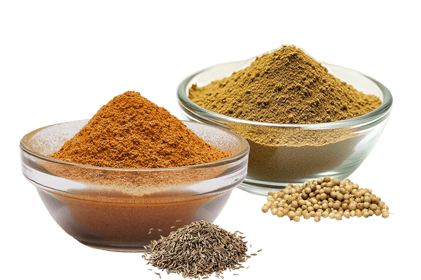 Organic-yug-spices
