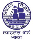 Spices_Board_of_India