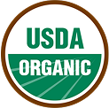USDA_organic