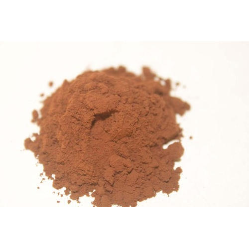 ashoka-root-powder