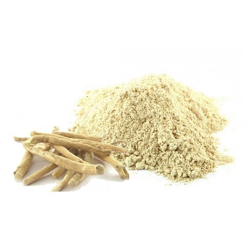 ashwagandha-root-powder