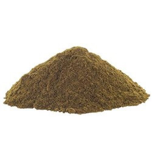 bhumyamalaki-plant_powder