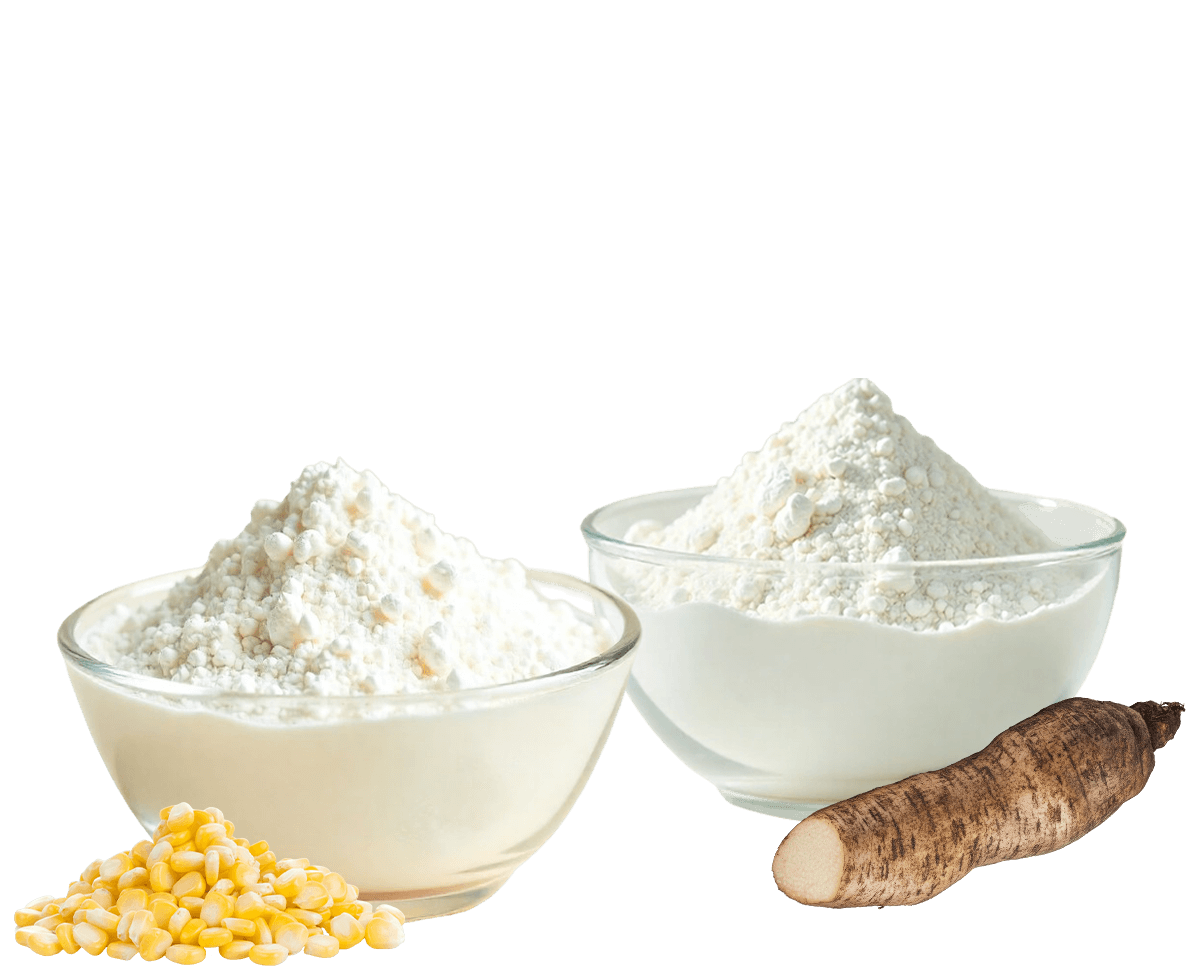 corn-starch-and-arrowroot-powder