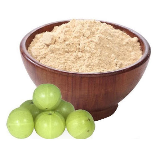 dried-amla-powder