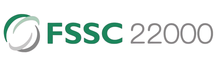 fssc-22000