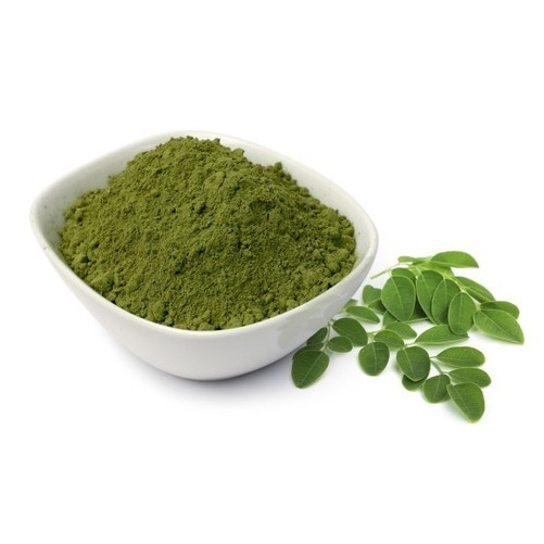 moringa-leaves-powder